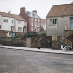 Fishermen's Cottages - photo