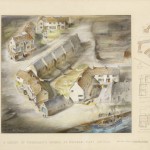 Spence's Cottages