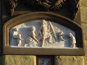 IMG_0542