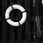 Il Salvagente Il Salvagente