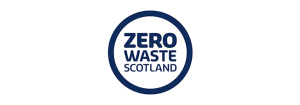 zero-waste-scotland-logo