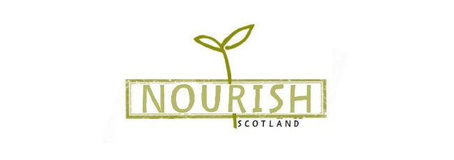 Nourish Scotland