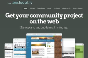 ourlocality
