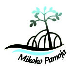 logo_mikoko_Pamoja