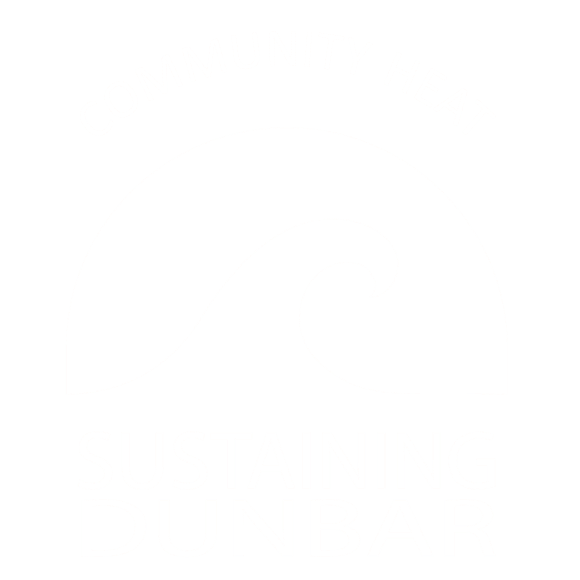 Community Heating project Sustaining