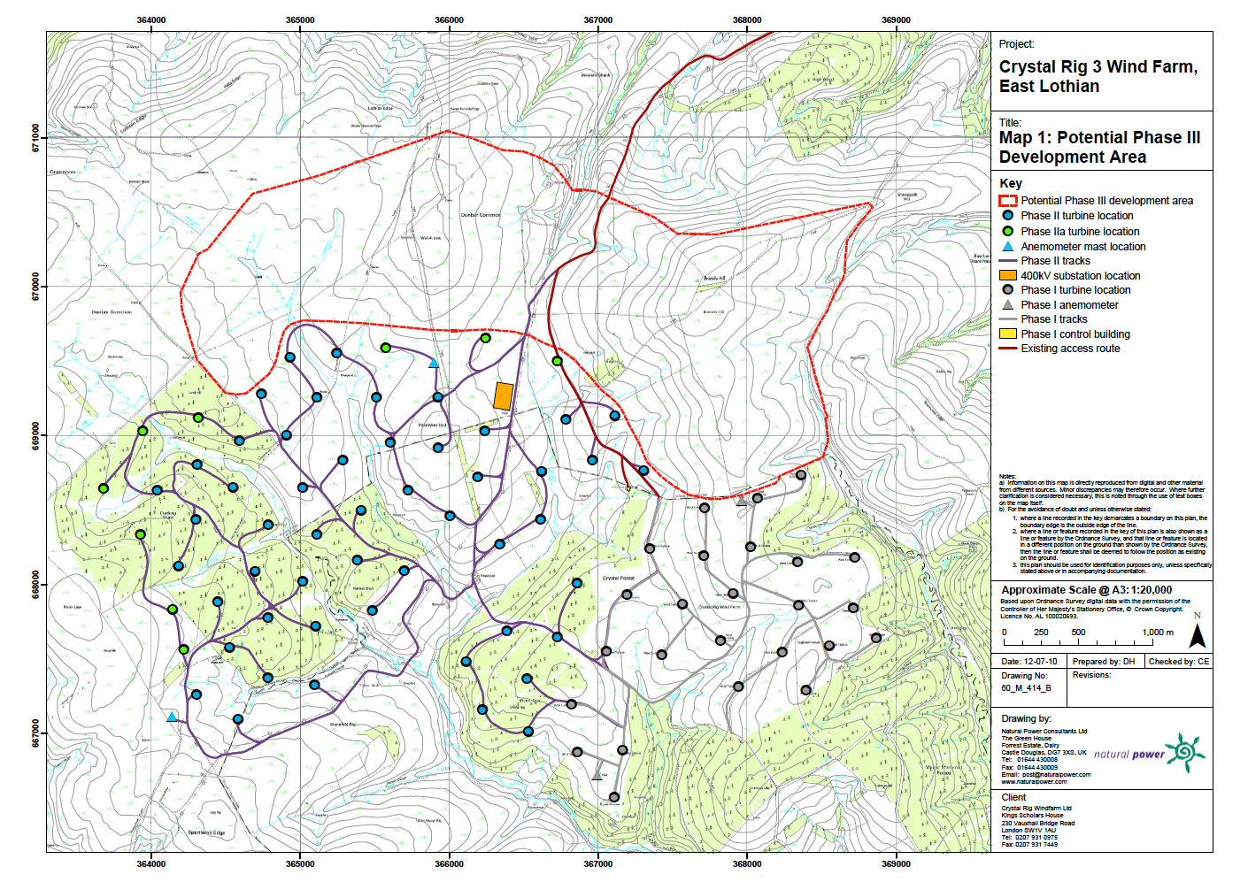 Dunbar Community Energy Company [WEBSITE ARCHIVED 2013] – Power to the ...