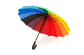 umbrella.jpeg