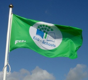Green Flag