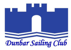 Dunbar Sailing Club