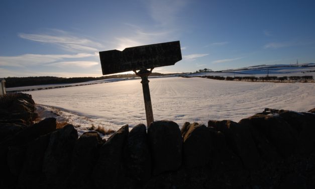 East Lothian Council and Scotrail Concordat