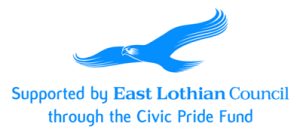 ELC Civic Pride Logo