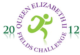 QEII Fields Challenge