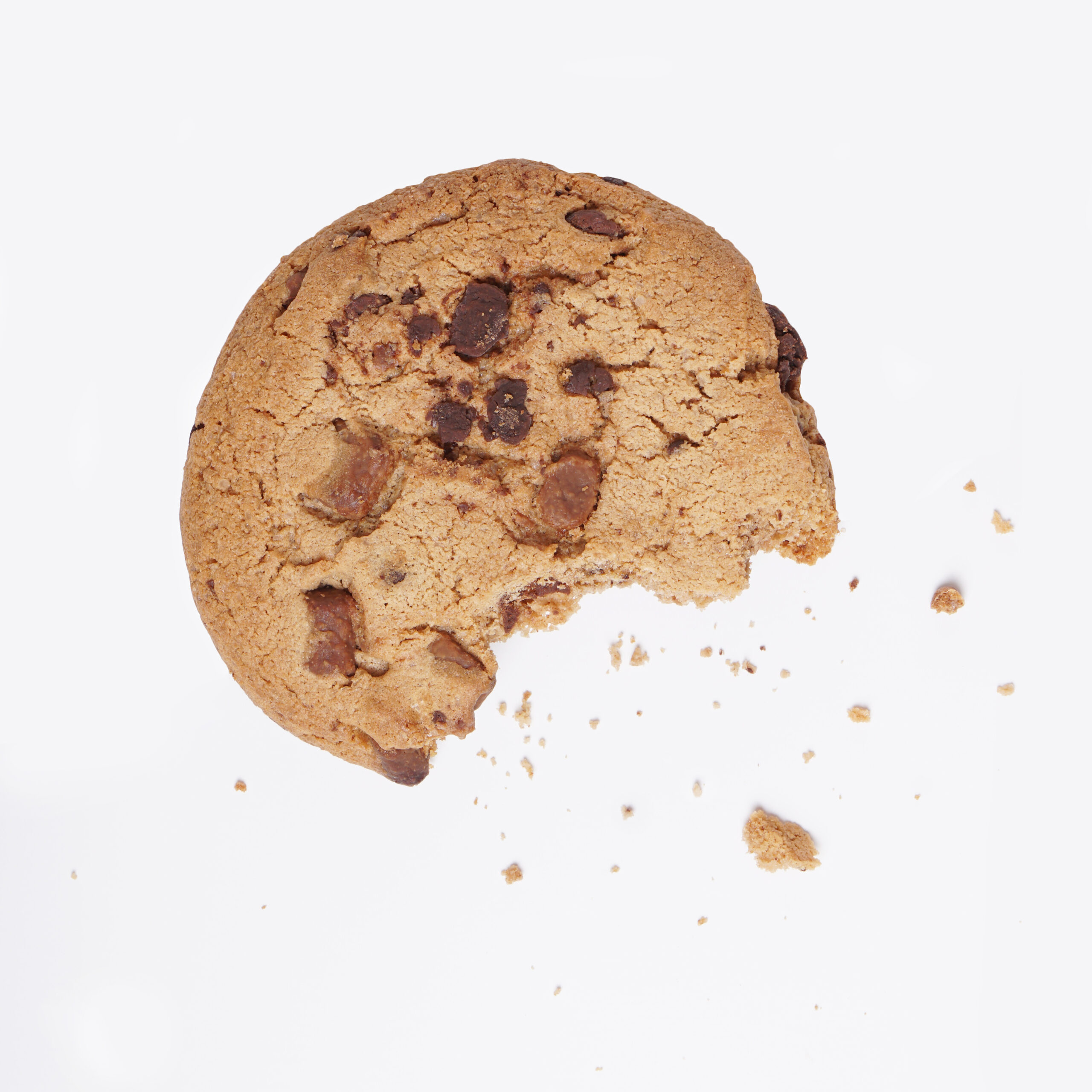 Like Cookies?