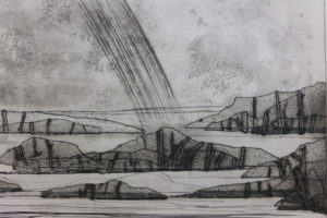 West-of-Mull-detail-wb