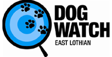 Dog Warden revisits Pencaitland