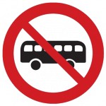 RELBUS calls for bus users/members to make views known to elected reps