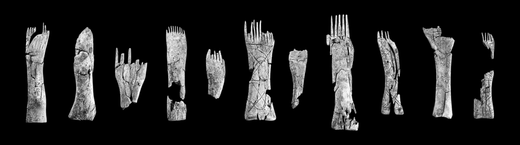 Woody Musgrove Artefact Photography Orkney