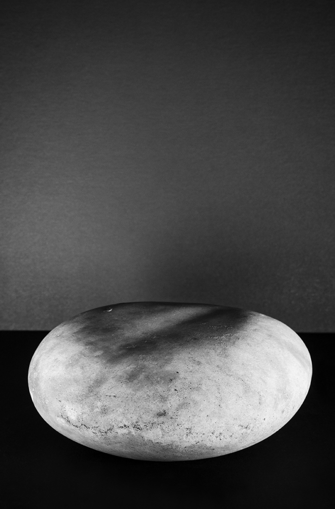 Woody Musgrove Artefact Photography Orkney Archaeology Stone Tool