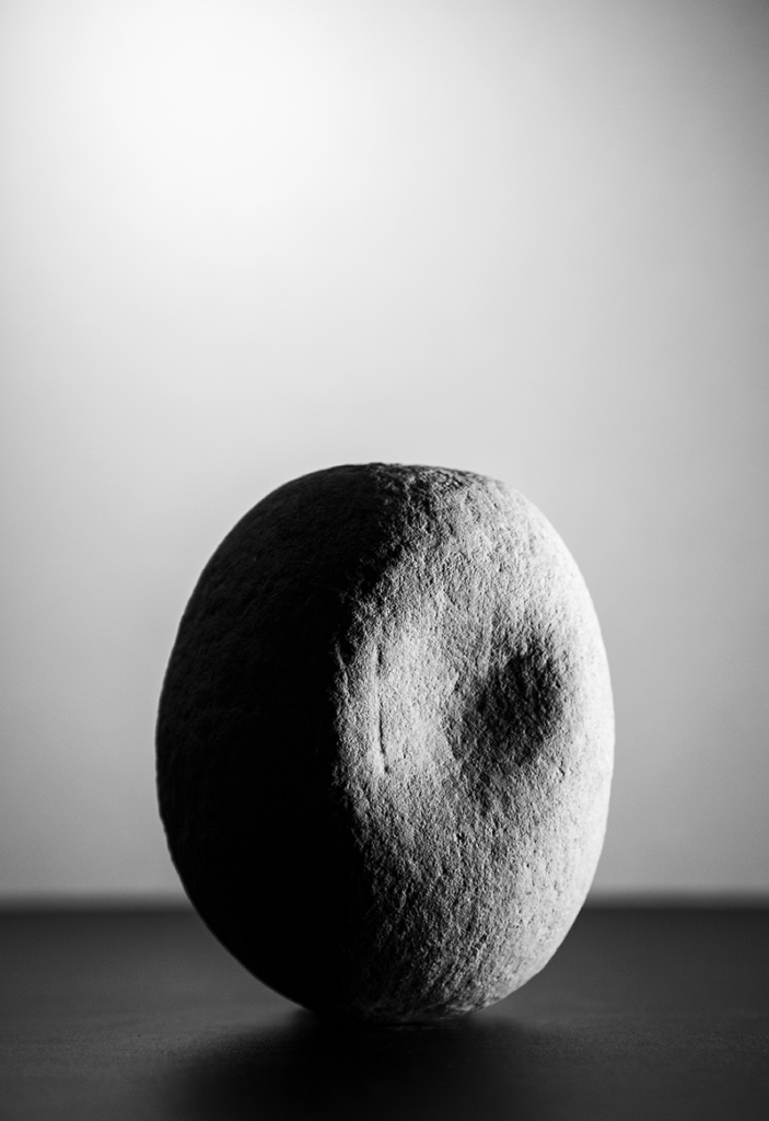 Woody Musgrove Artefact Photography Orkney Archaeology Stone Tool