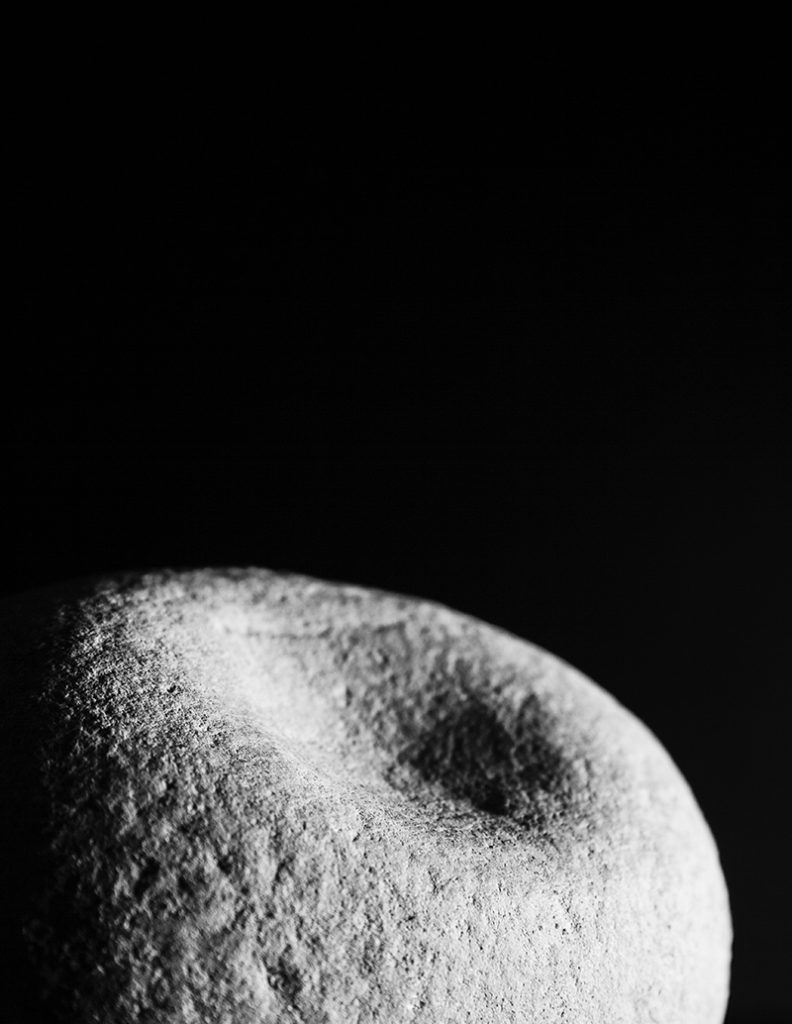 Woody Musgrove Artefact Photography Orkney Archaeology Stone Tool