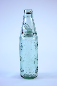 codd-bottle450