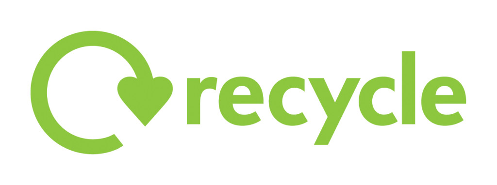 Recycle Mark