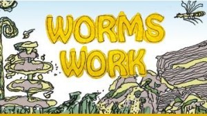 worms-300x169