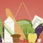 What if I could shop smarter?